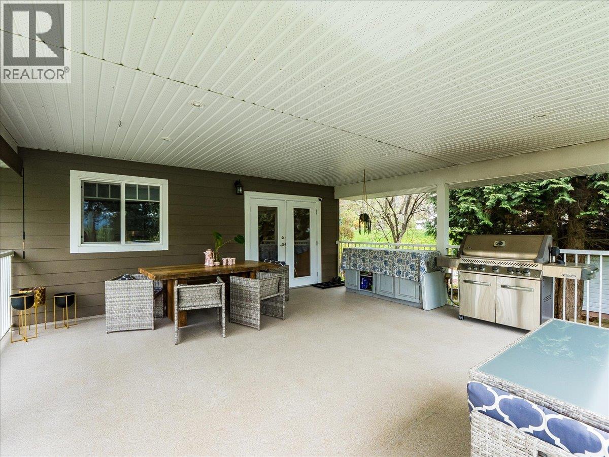 148 100TH Street - 79