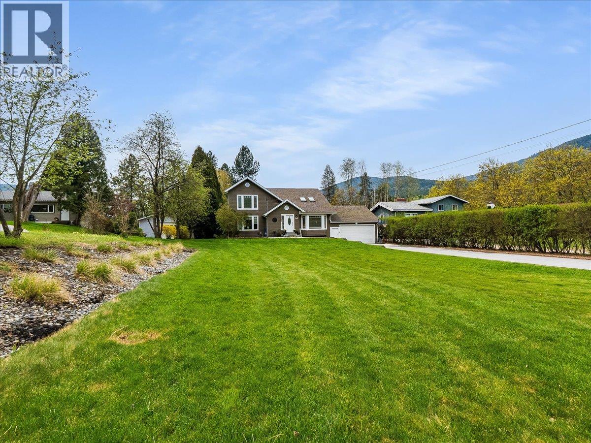 148 100TH Street - 65