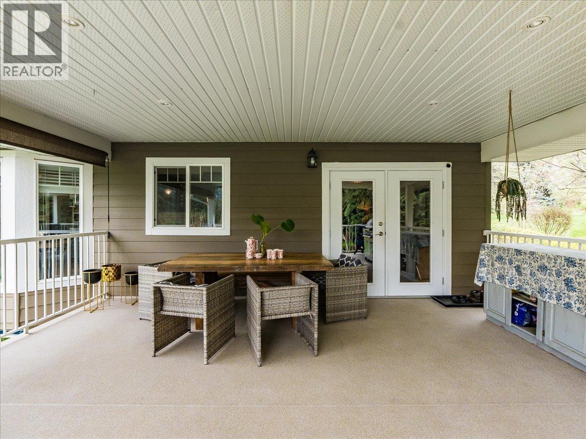 148 100TH Street - 83