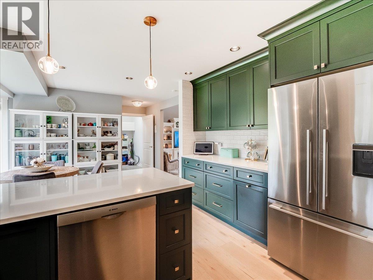 148 100TH Street - 9