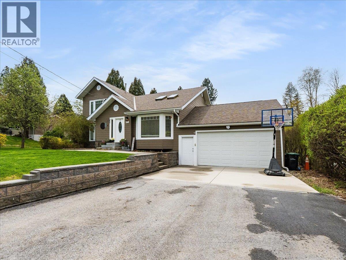 148 100TH Street - 68