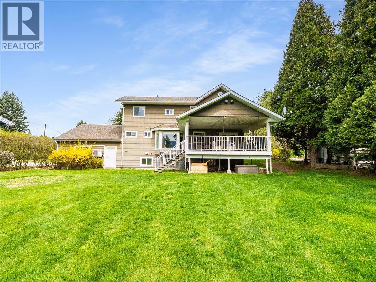 148 100TH Street - 76