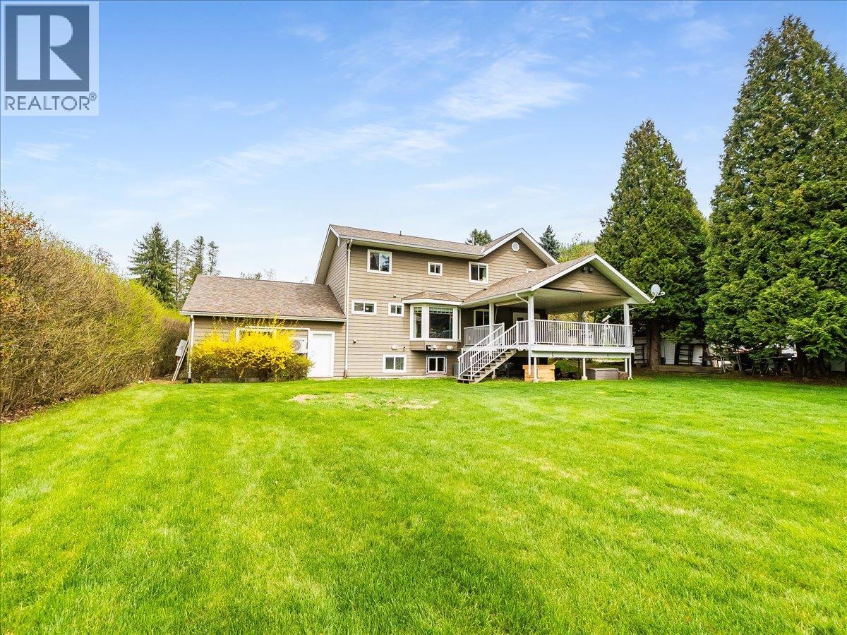148 100TH Street - 75