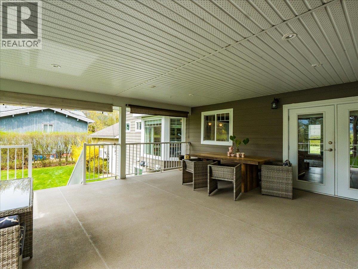 148 100TH Street - 81