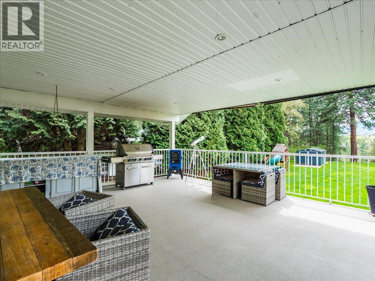 148 100TH Street - 78