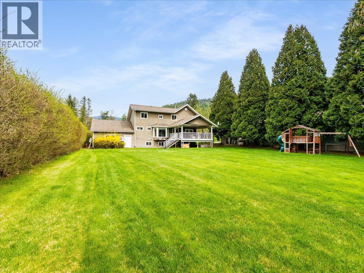 148 100TH Street - 74