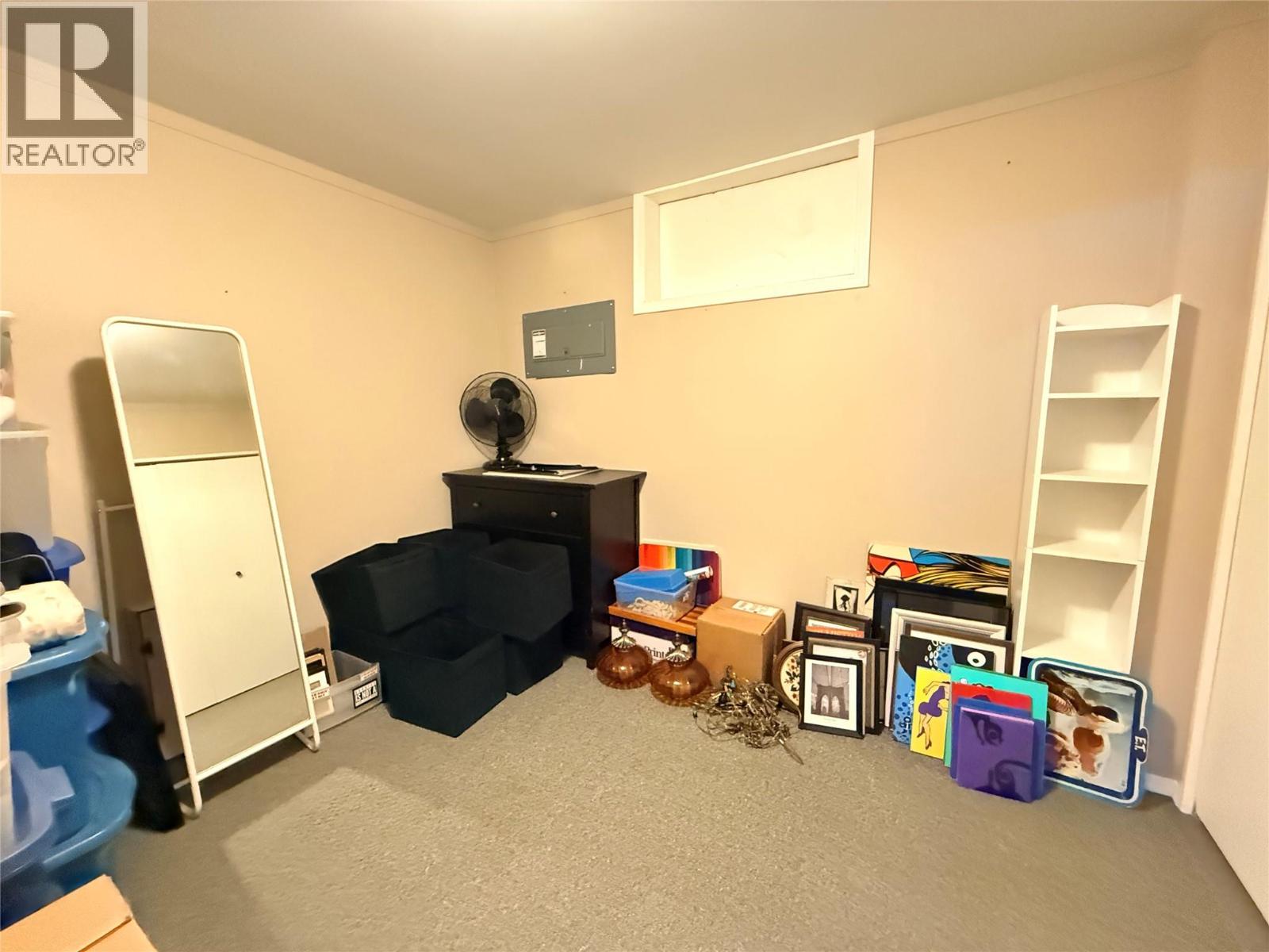 6980 17TH Street - 22