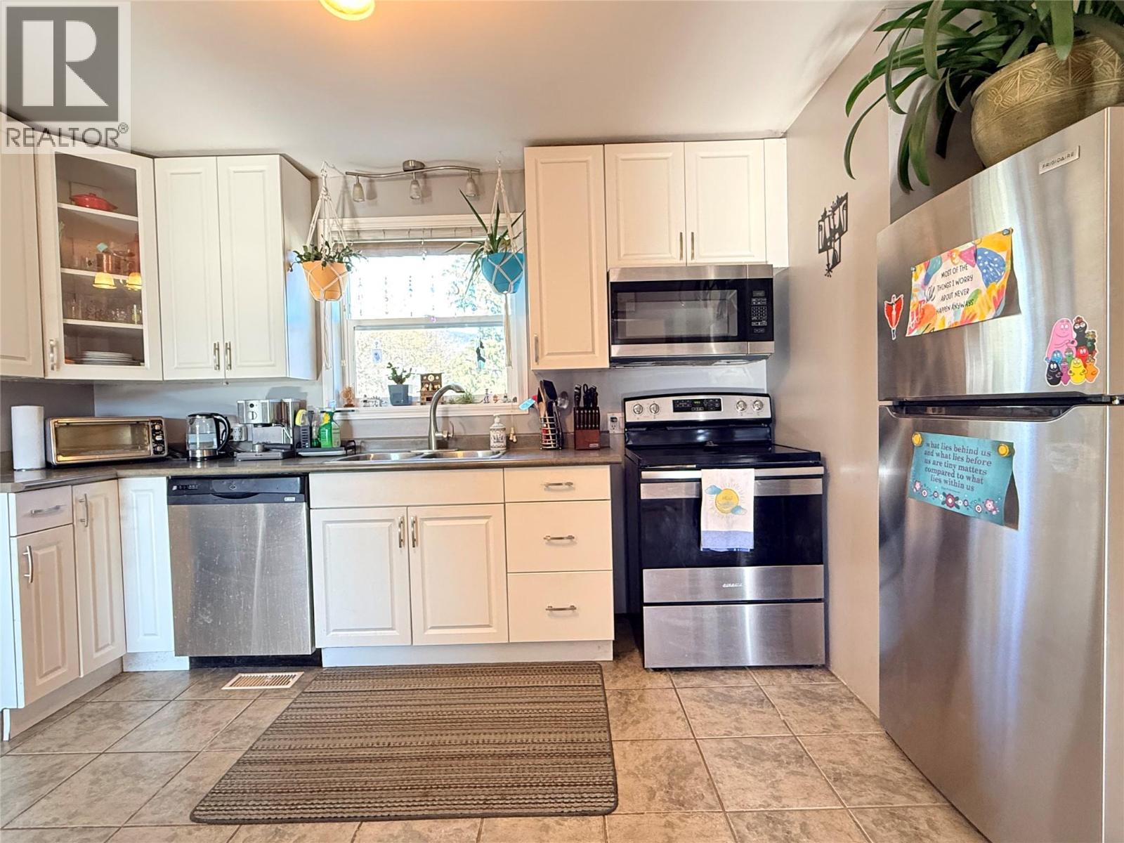 6980 17TH Street - 13