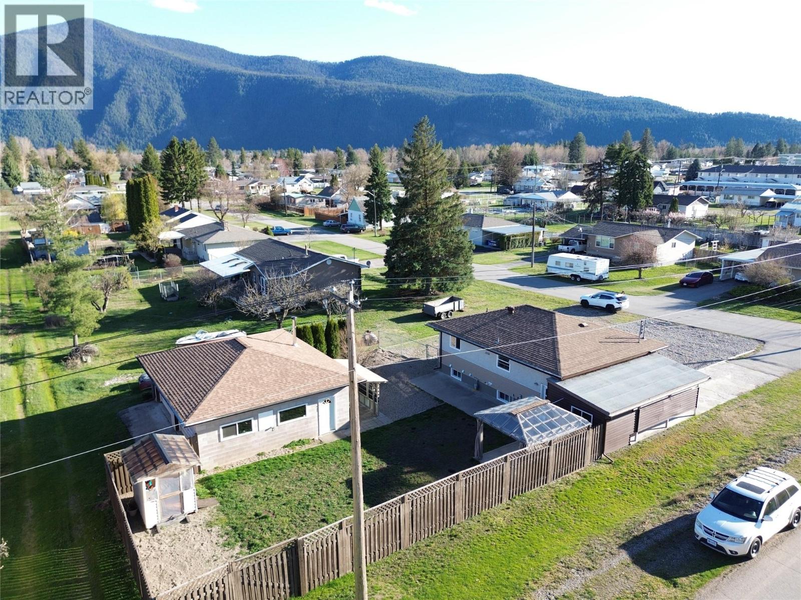 6980 17TH Street - 5