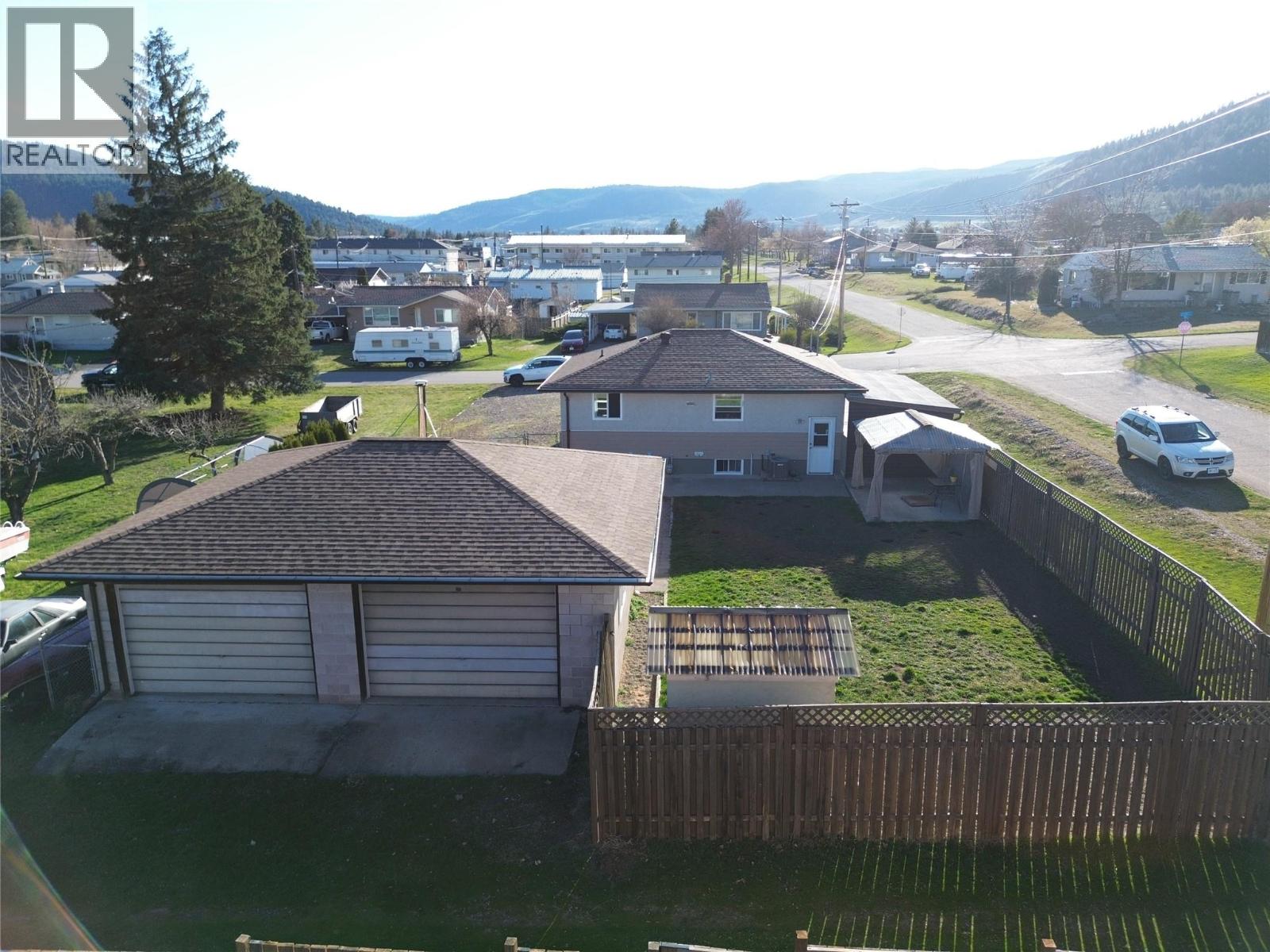 6980 17TH Street - 4