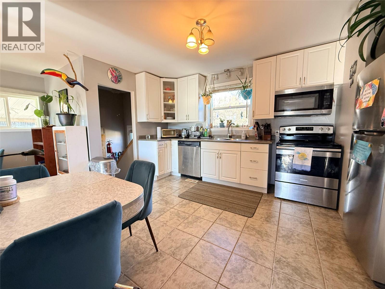 6980 17TH Street - 12