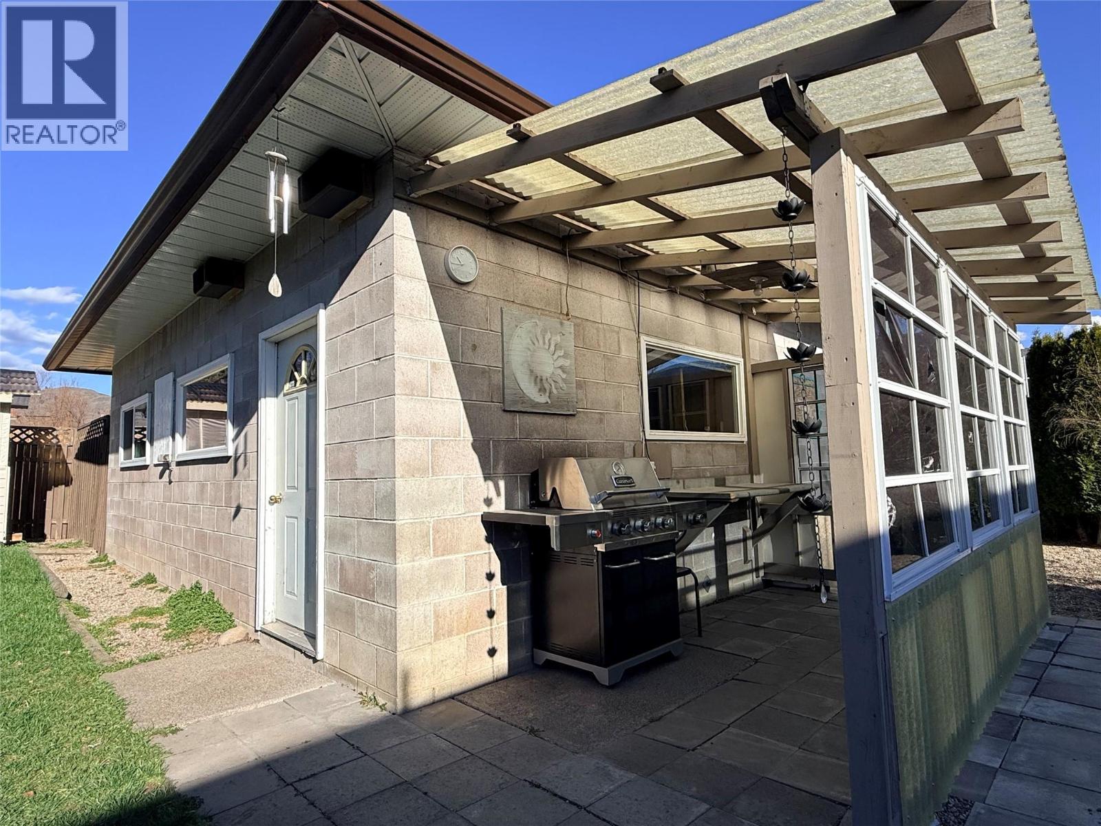 6980 17TH Street - 37