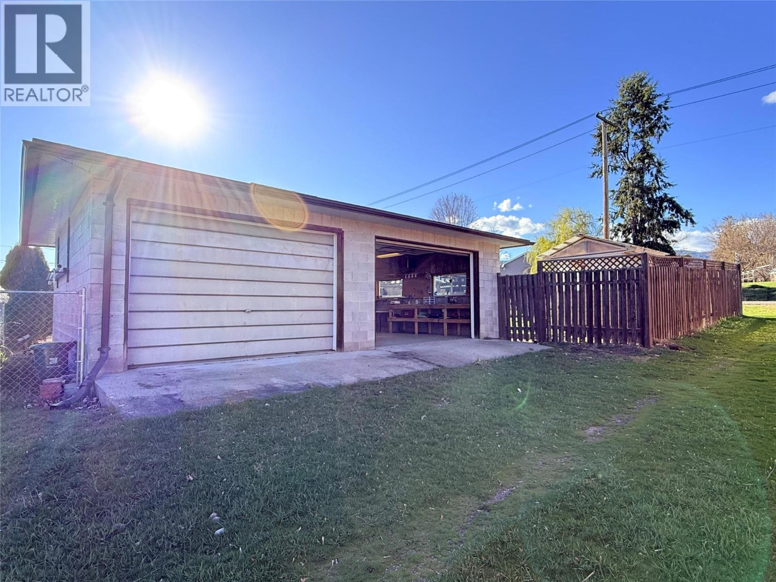 6980 17TH Street - 35