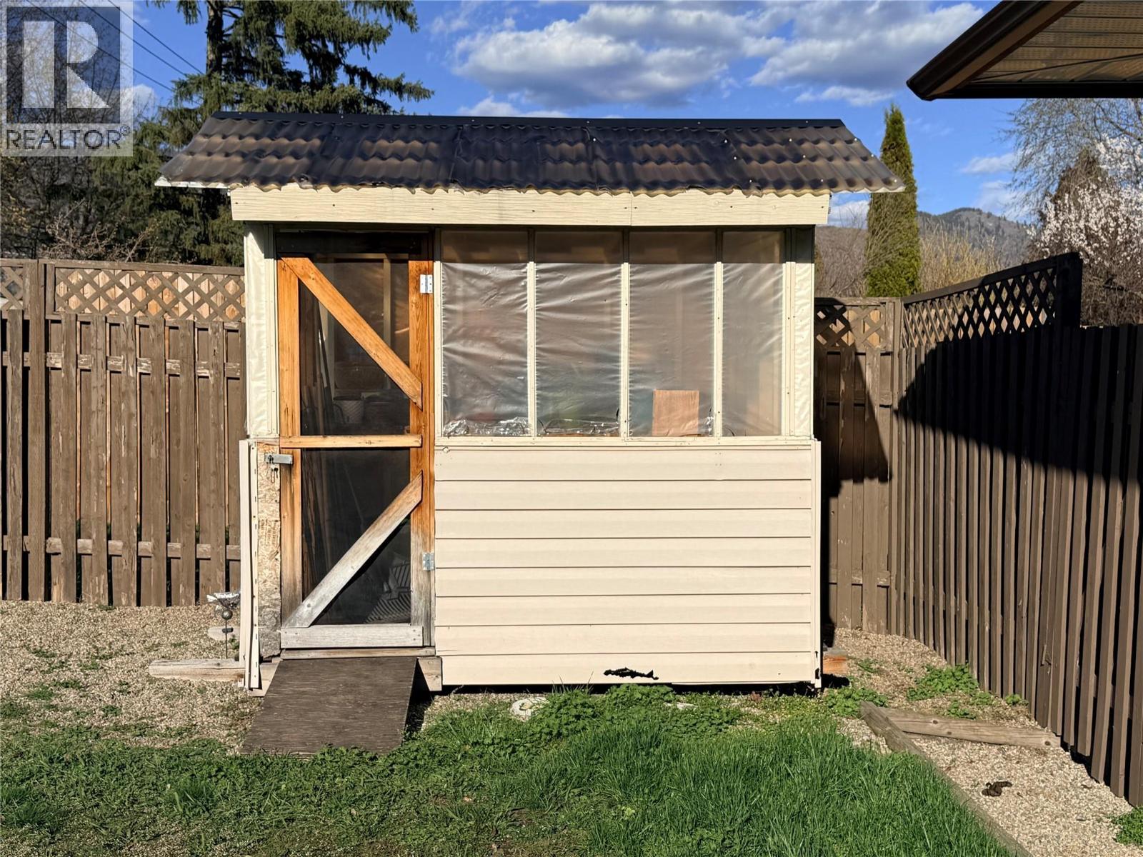 6980 17TH Street - 30