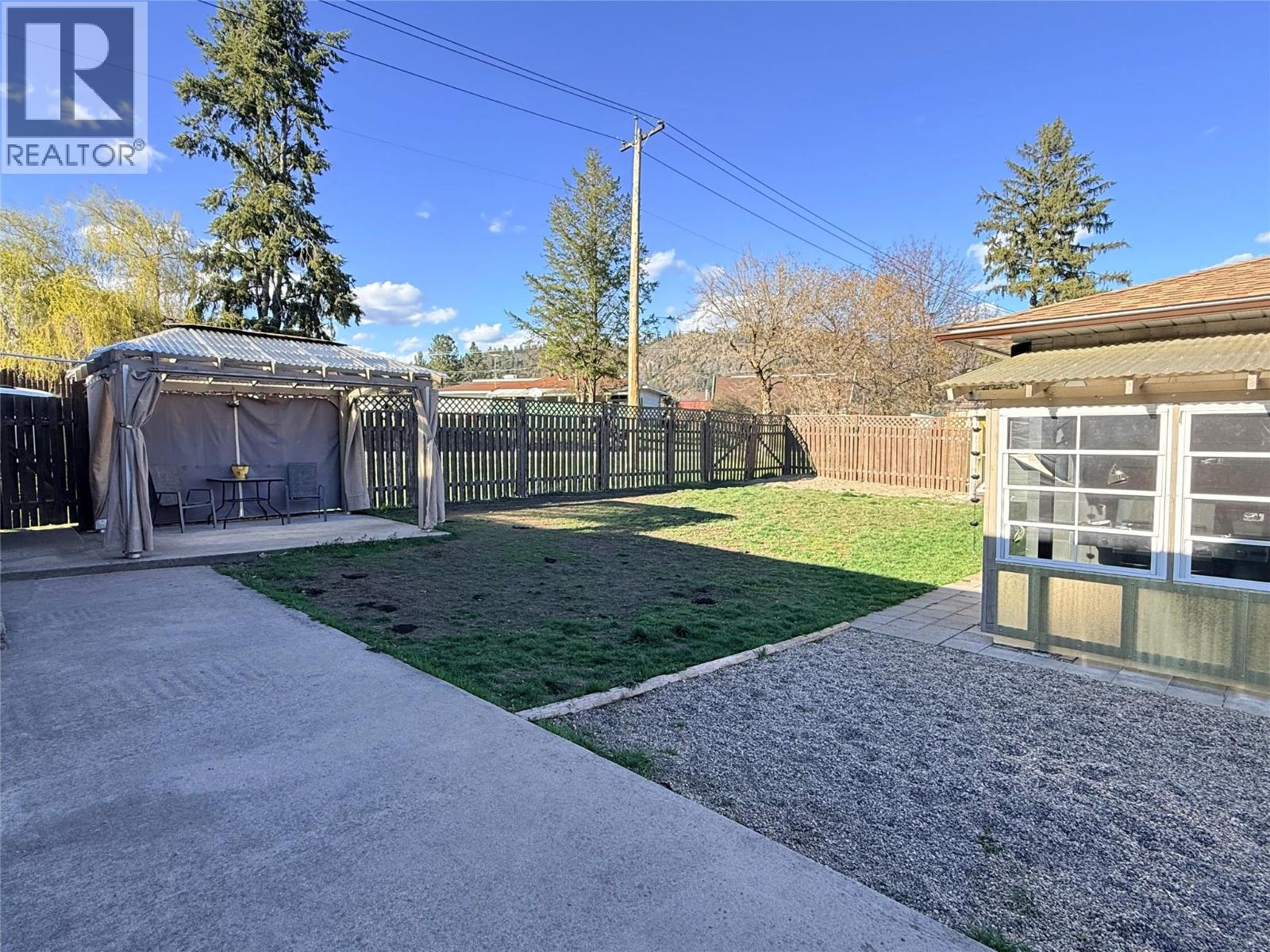 6980 17TH Street - 39