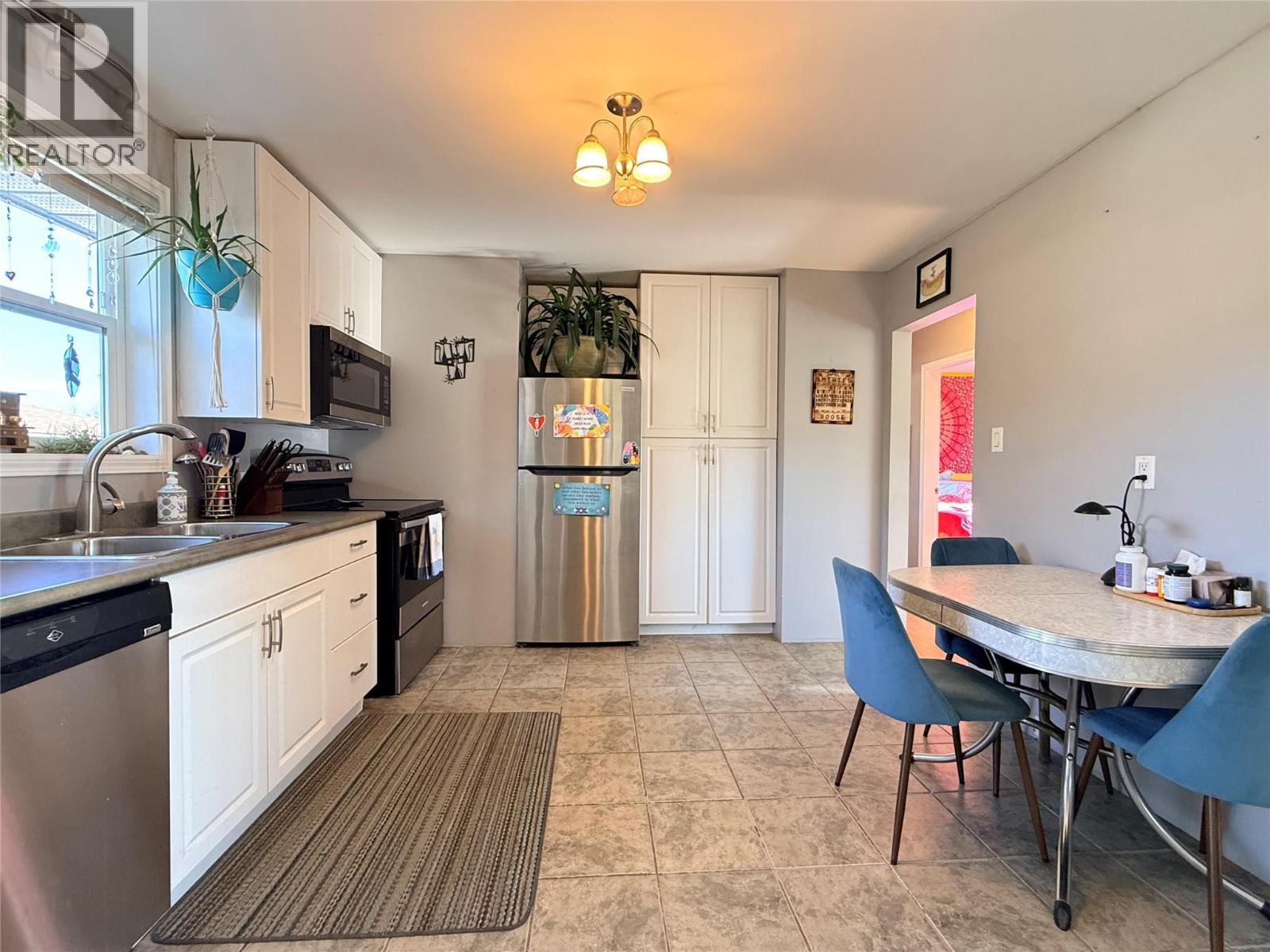 6980 17TH Street - 14