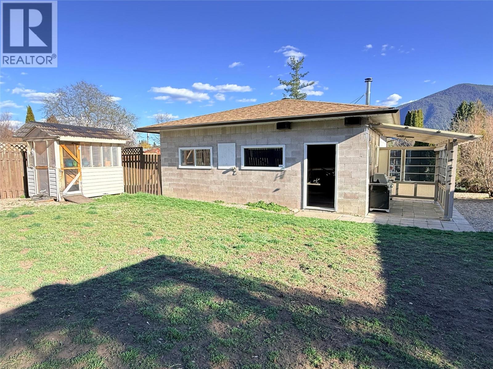 6980 17TH Street - 29