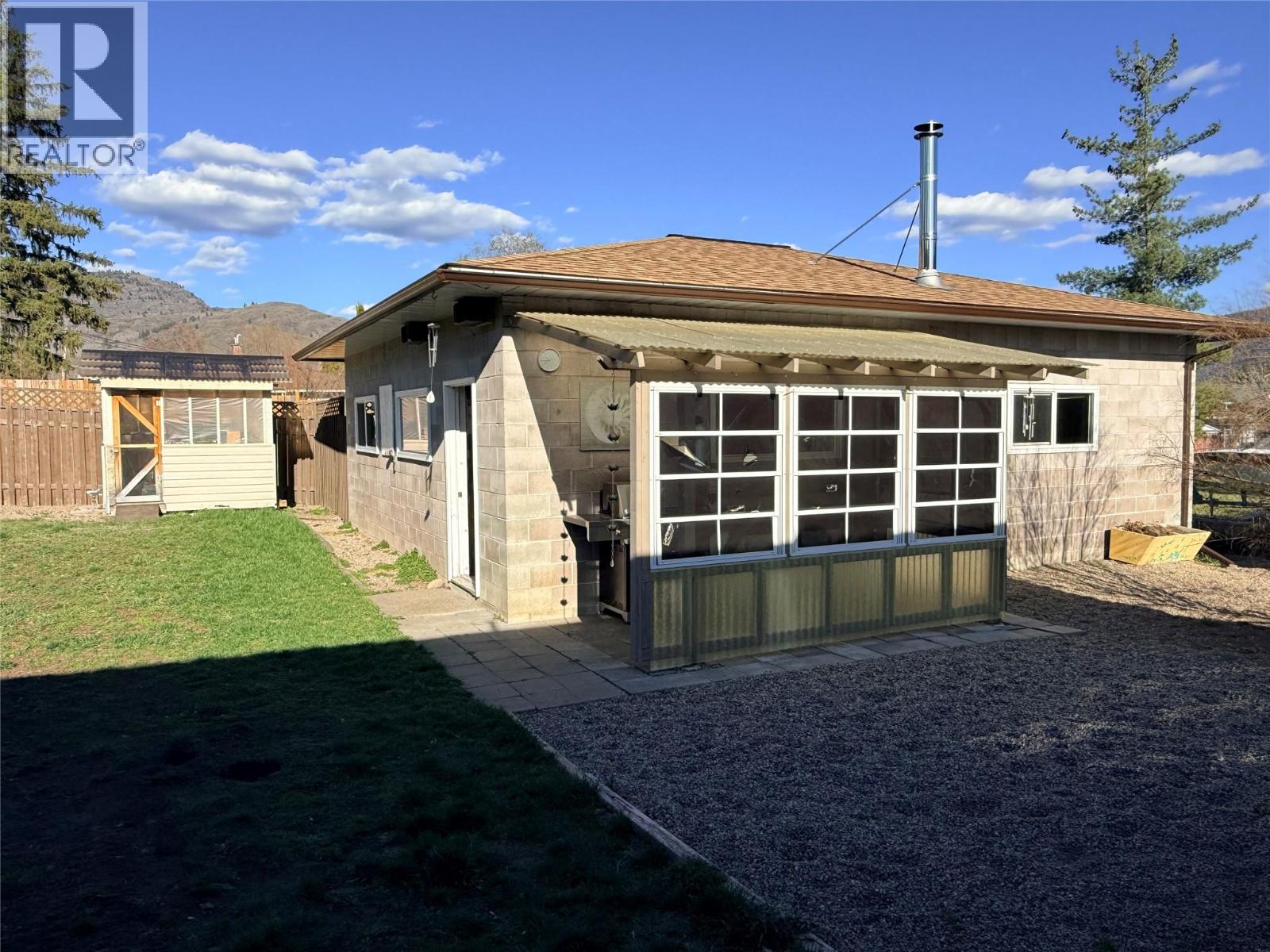 6980 17TH Street - Image 3