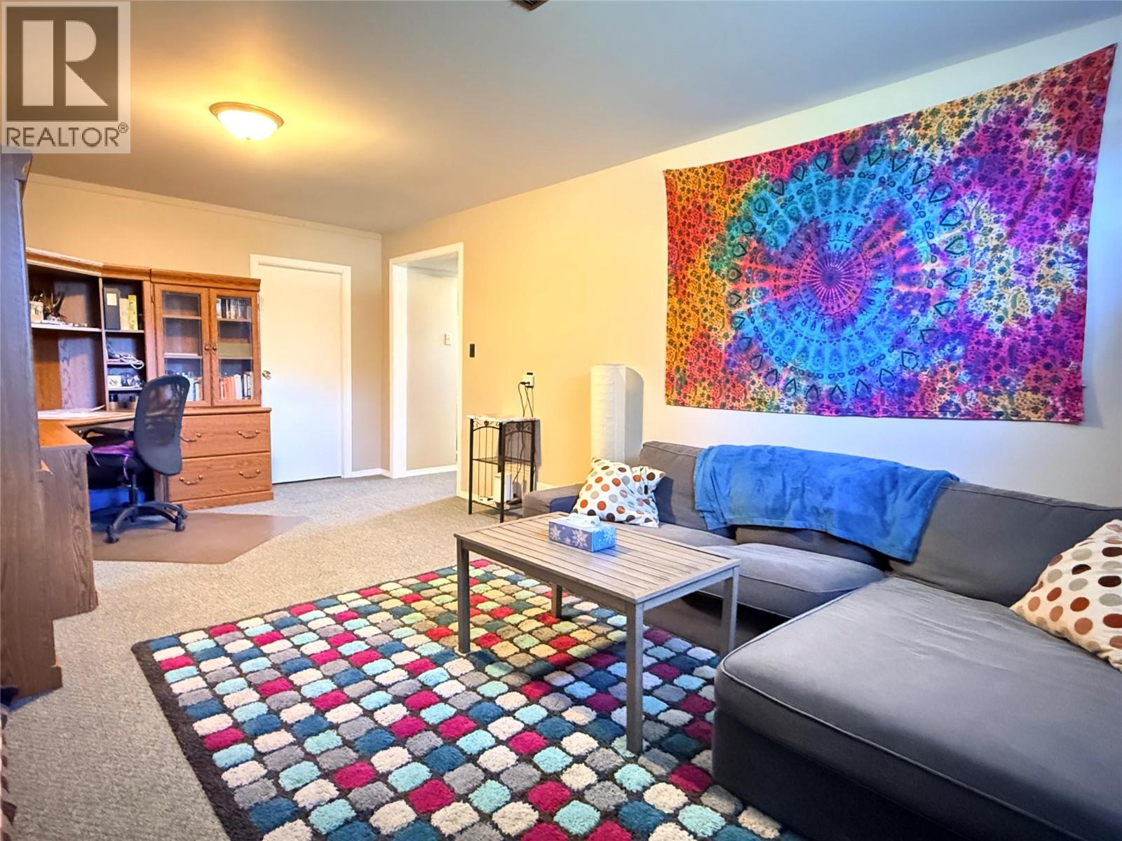 6980 17TH Street - 24