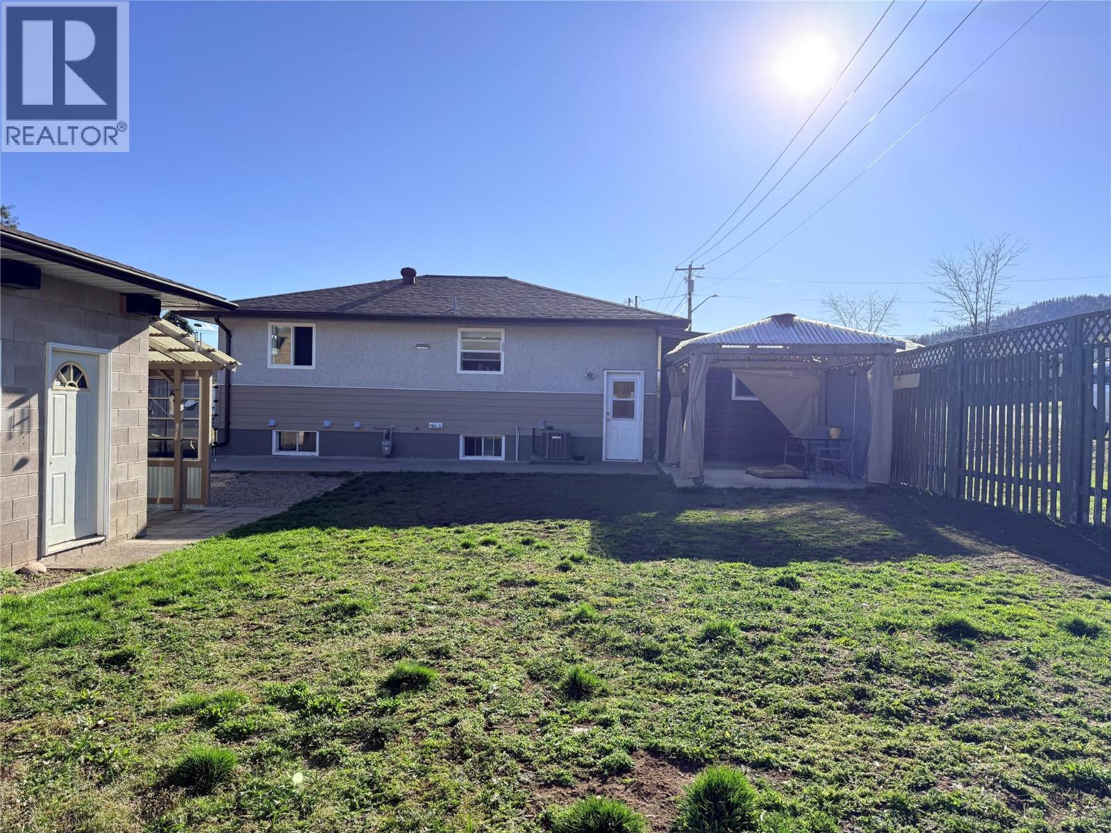 6980 17TH Street - 42