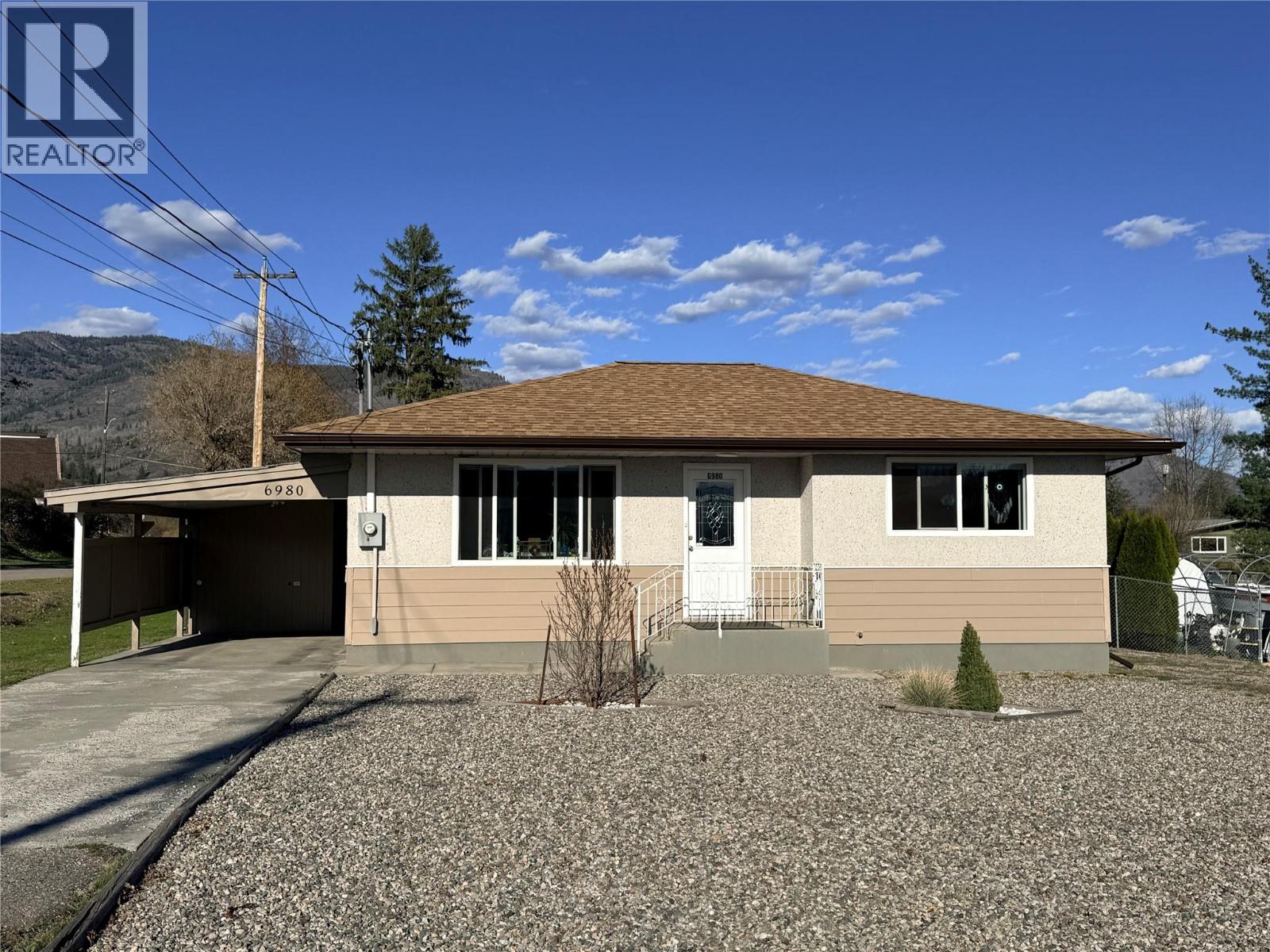 6980 17TH Street - 41