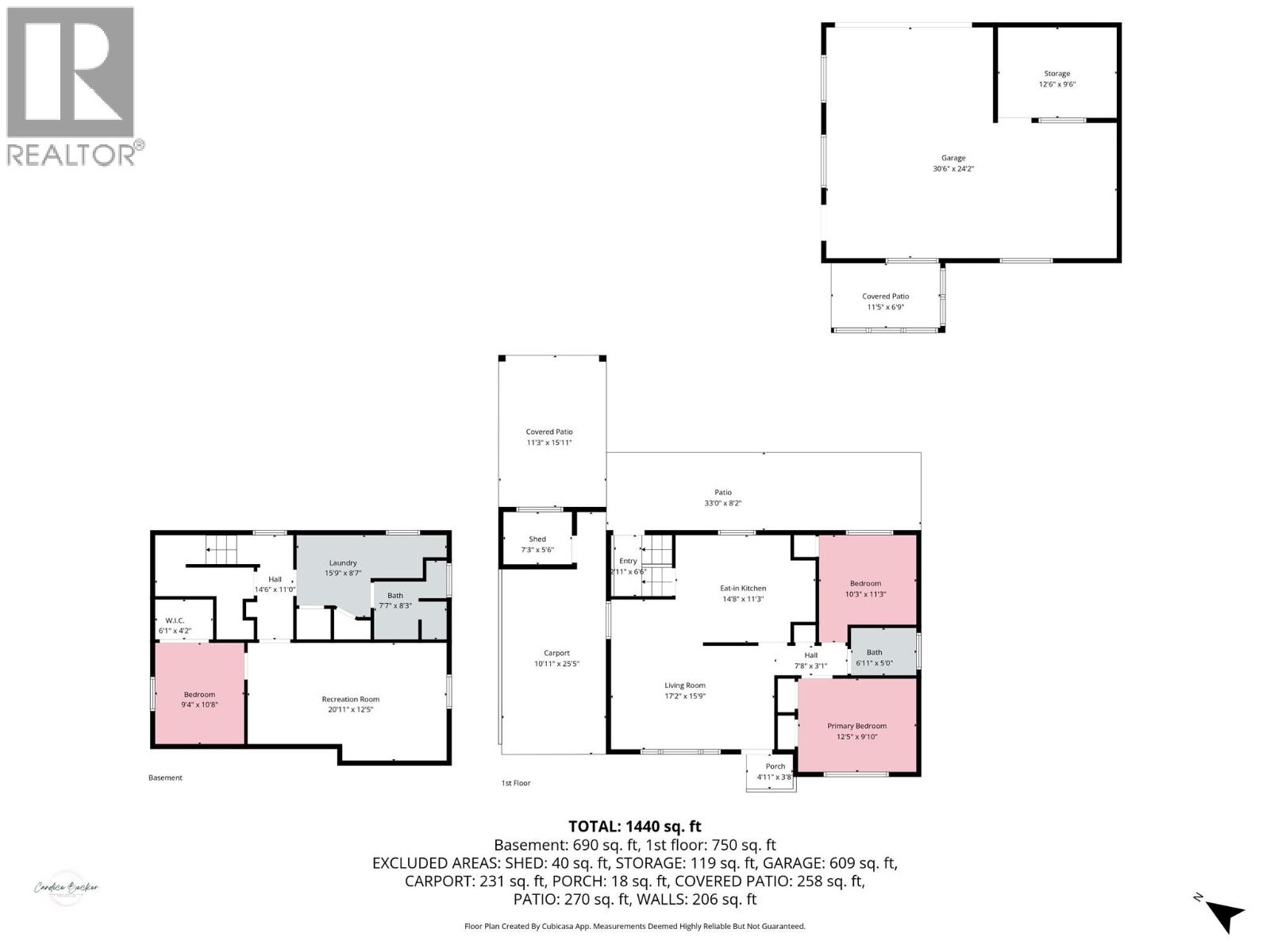6980 17TH Street - 49