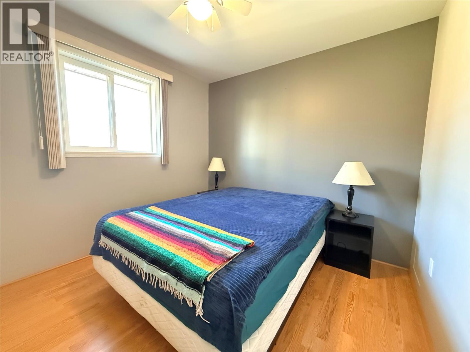 6980 17TH Street - 18