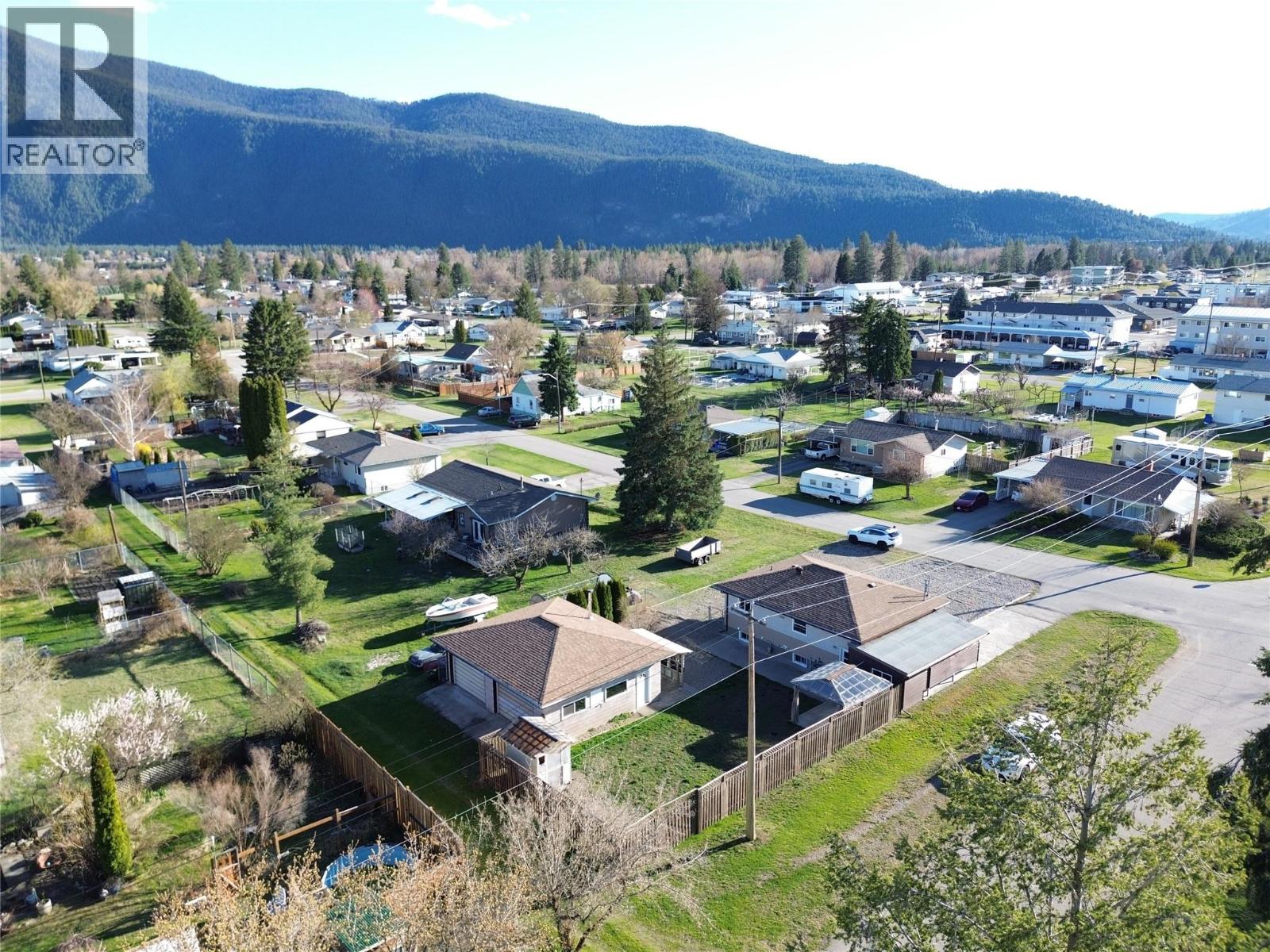 6980 17TH Street - 48