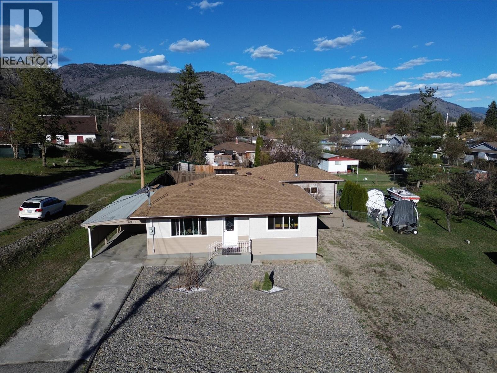 6980 17TH Street - 8