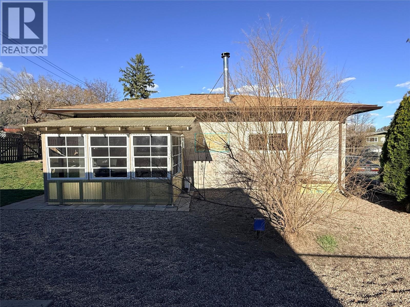 6980 17TH Street - 38