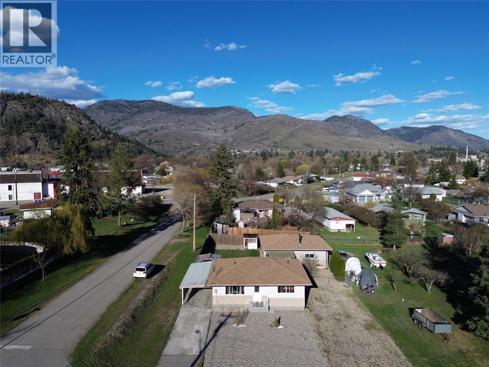 6980 17TH Street - 46