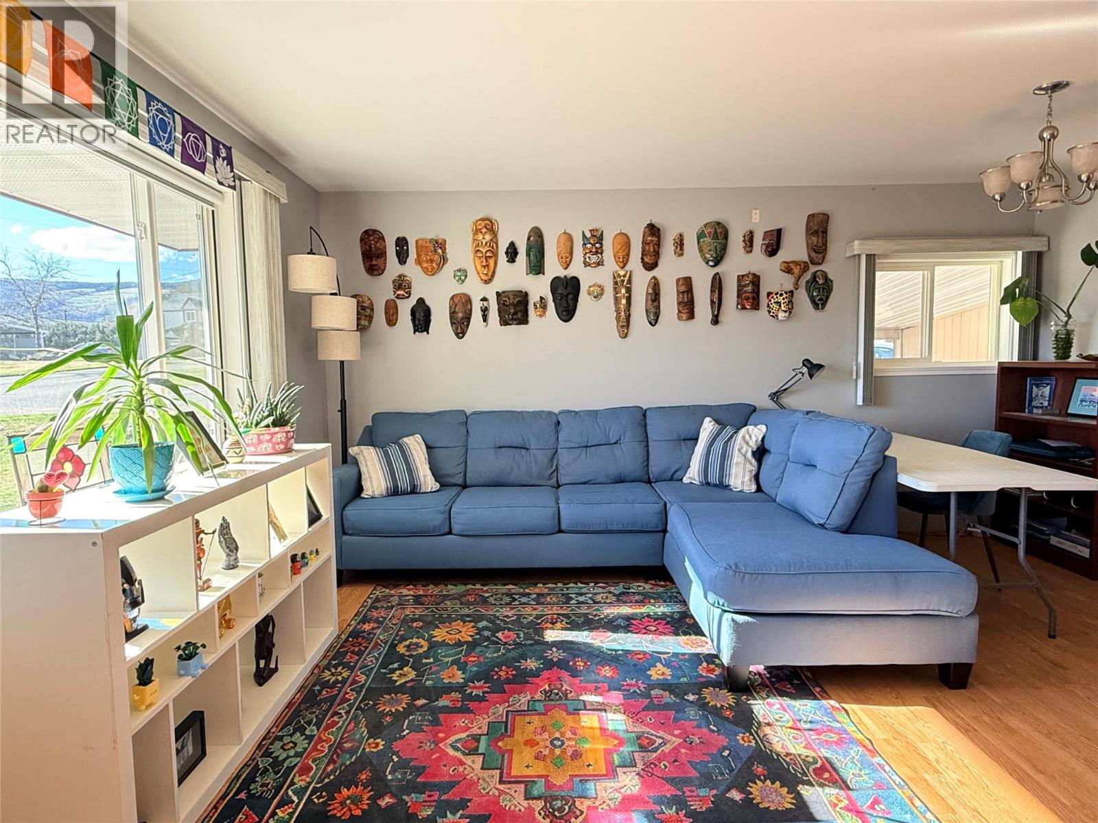 6980 17TH Street - 9