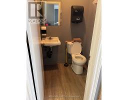 3 - 511 Welham Road, Barrie, ON L4N8Z6 Photo 7