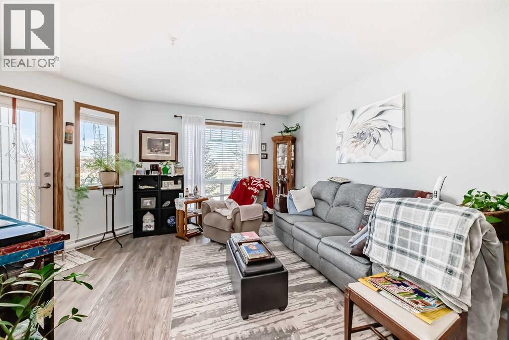 60 Jacobs Close, Red Deer