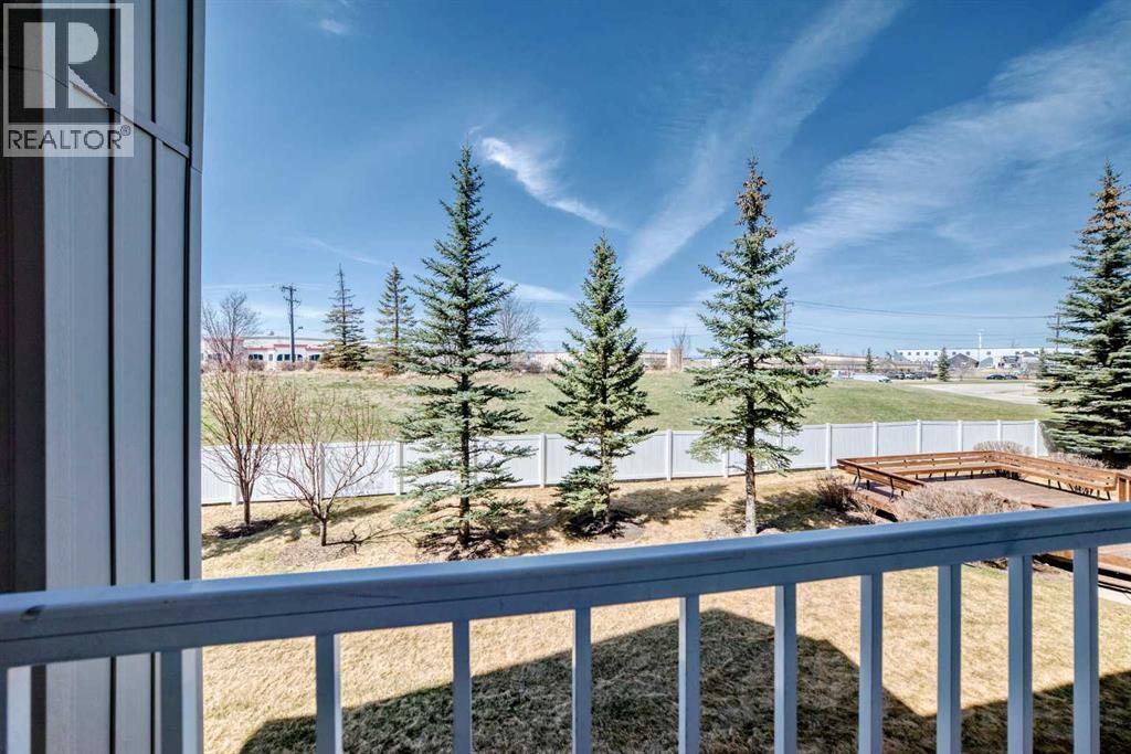 60 Jacobs Close, Red Deer