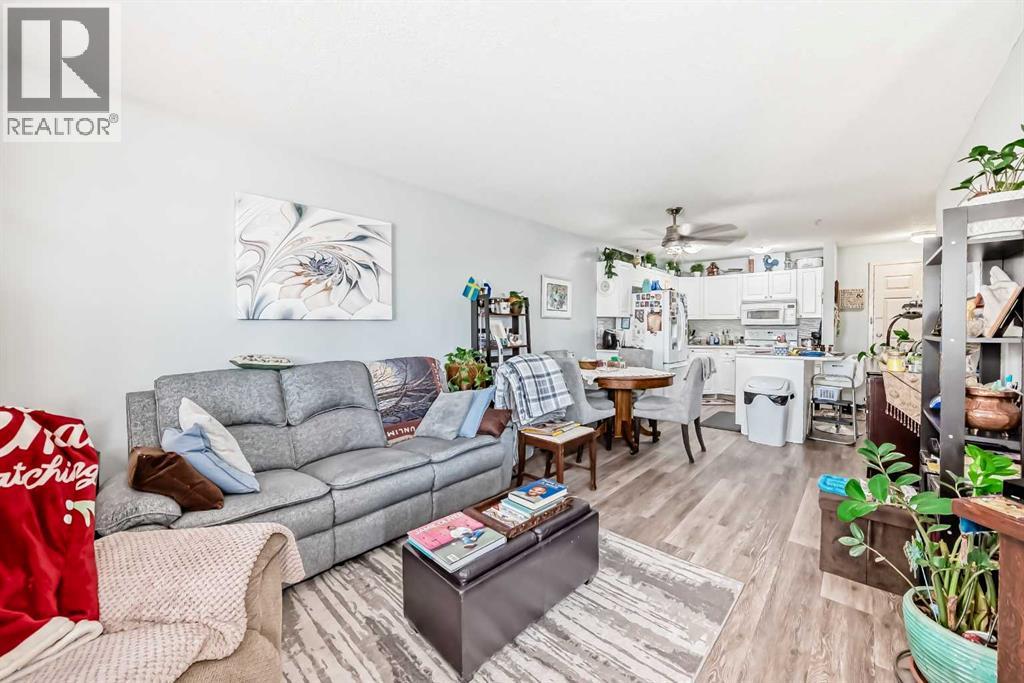 60 Jacobs Close, Red Deer