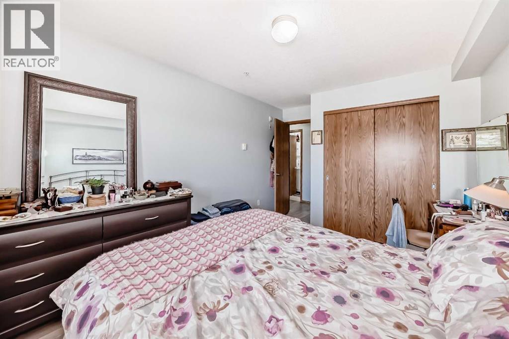 60 Jacobs Close, Red Deer
