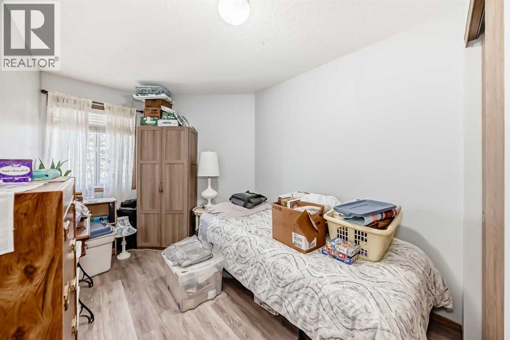 60 Jacobs Close, Red Deer