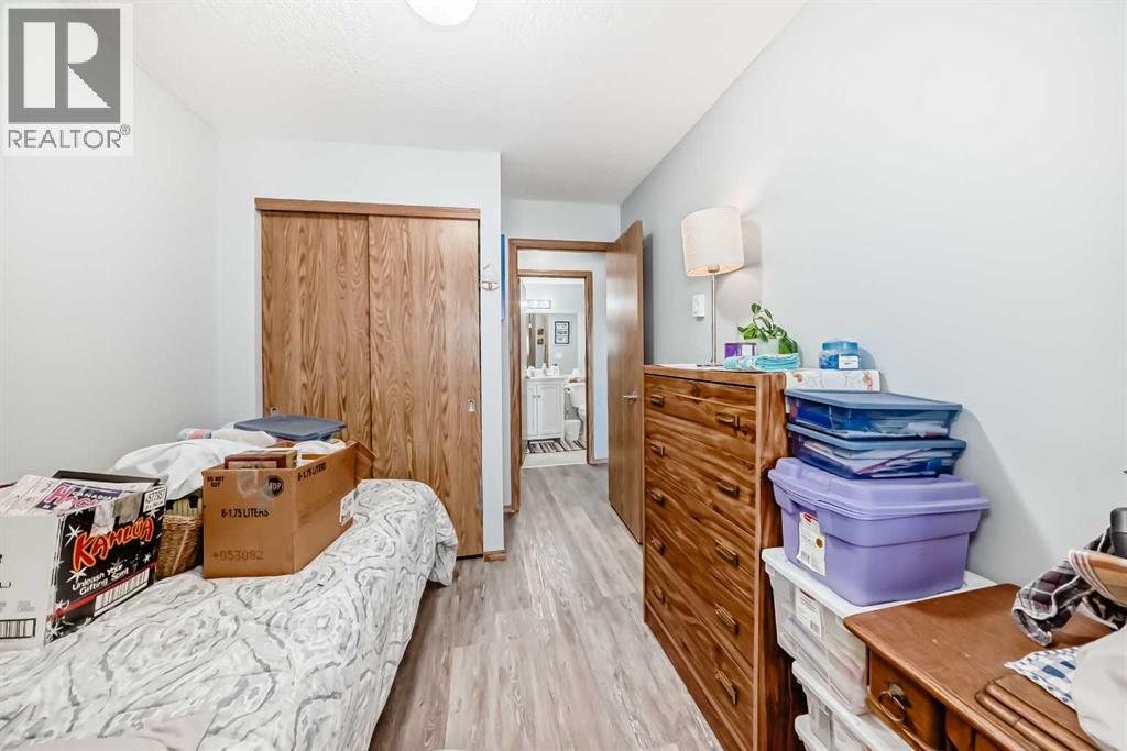 60 Jacobs Close, Red Deer