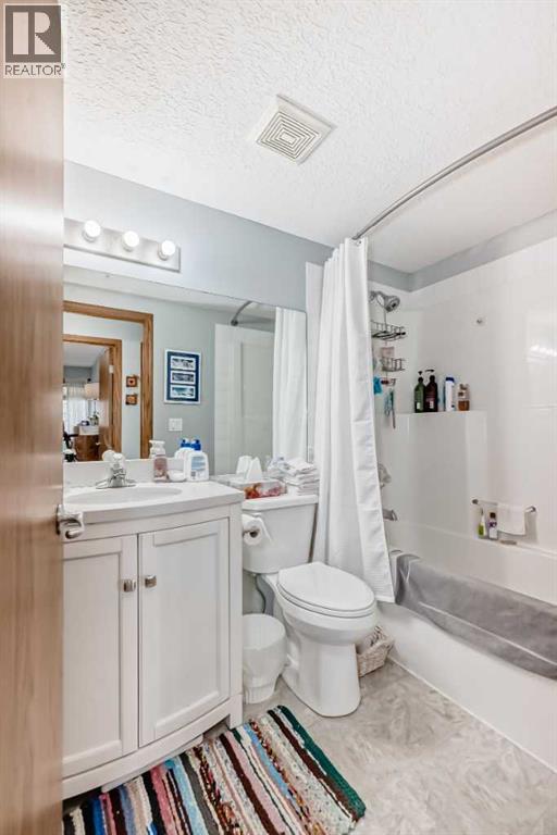 60 Jacobs Close, Red Deer
