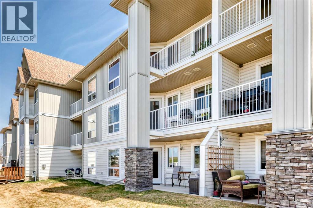 60 Jacobs Close, Red Deer