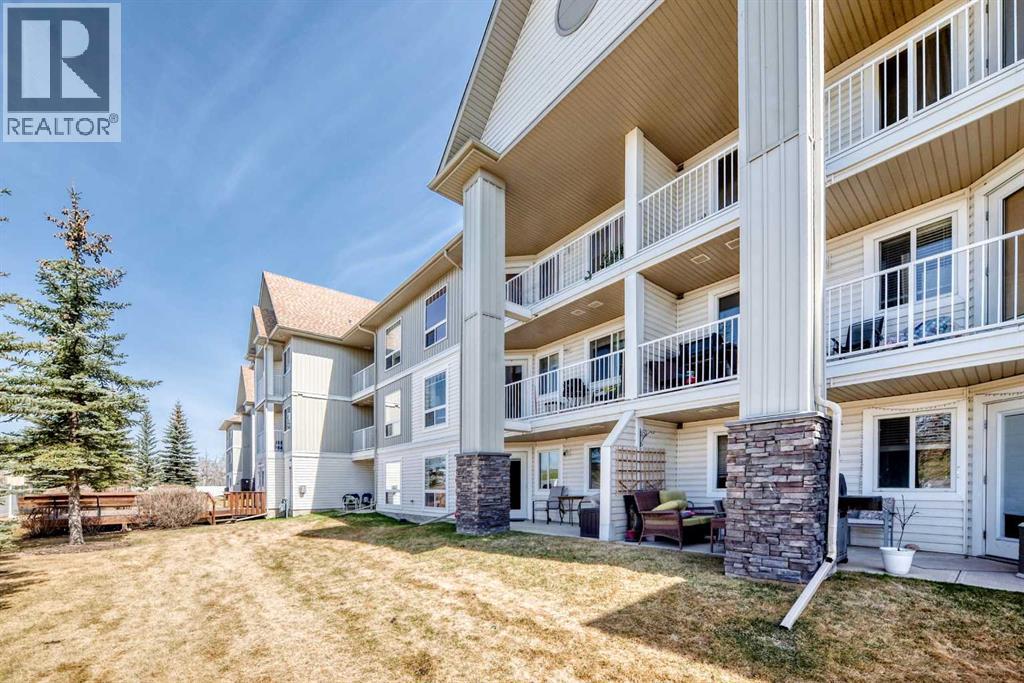 60 Jacobs Close, Red Deer