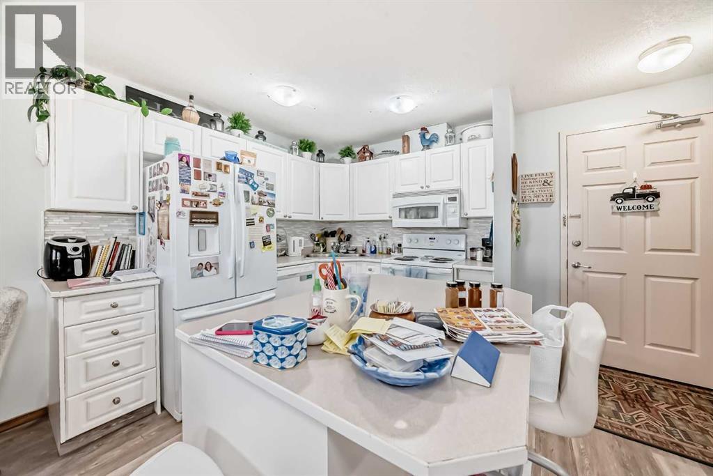 60 Jacobs Close, Red Deer