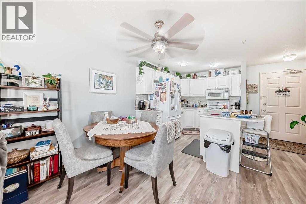 60 Jacobs Close, Red Deer