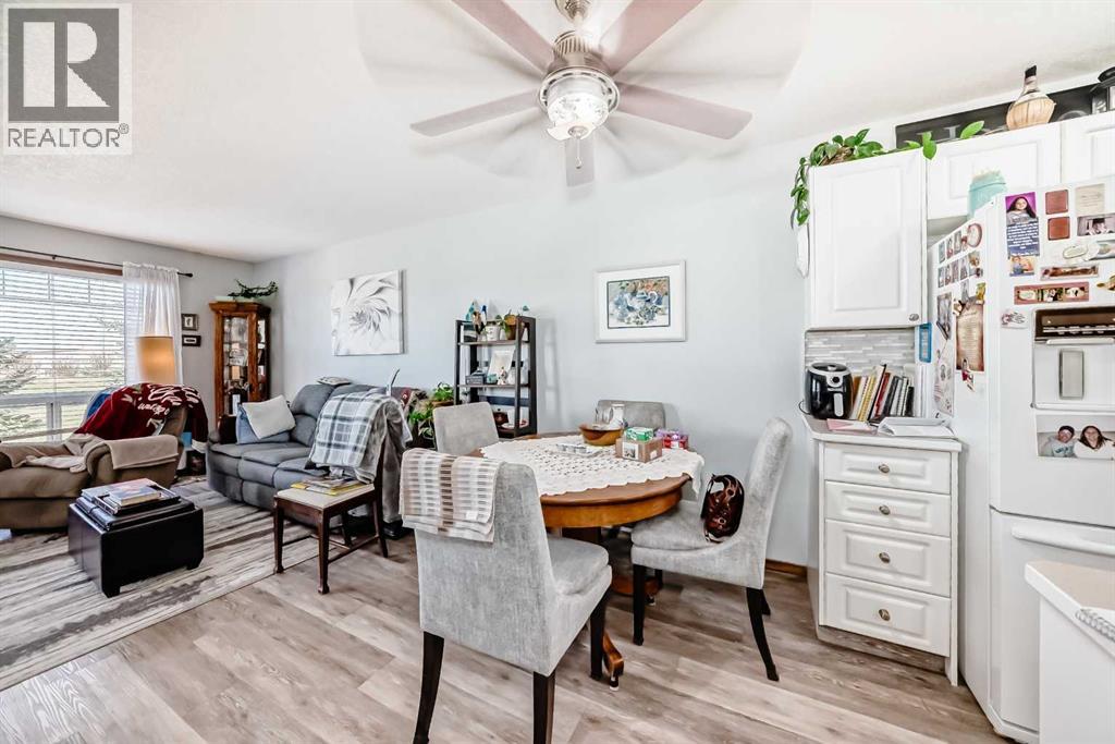 60 Jacobs Close, Red Deer