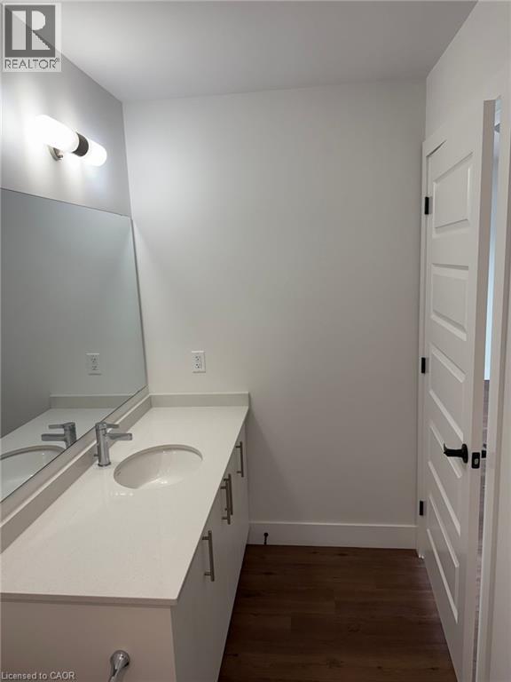 1000 LACKNER Place Unit# 401, Kitchener, Ontario, N2A0L4 — Photo 10
