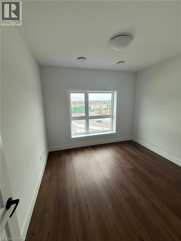 1000 LACKNER Place Unit# 401, Kitchener, Ontario, N2A0L4 — Photo 11