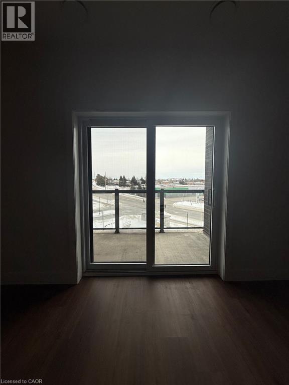 1000 LACKNER Place Unit# 401, Kitchener, Ontario, N2A0L4 — Photo 13