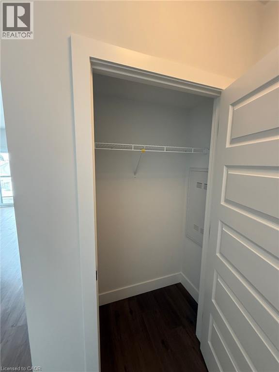 1000 LACKNER Place Unit# 401, Kitchener, Ontario, N2A0L4 — Photo 15