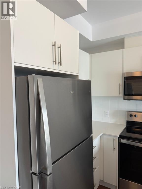 1000 LACKNER Place Unit# 401, Kitchener, Ontario, N2A0L4 — Photo 19